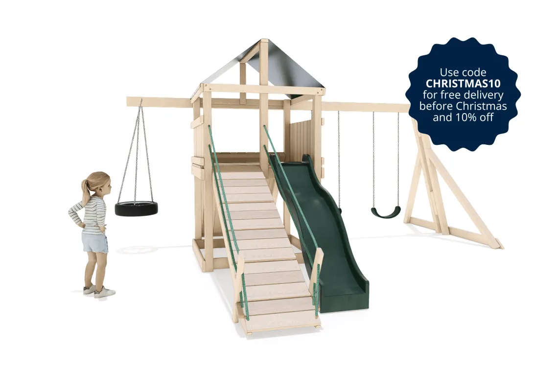 Canyon Adventurer 2 image